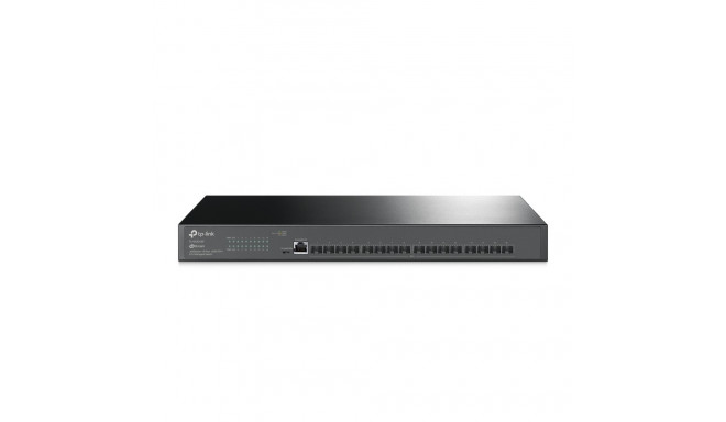 Managed Switch SX3016F 16xSFP+