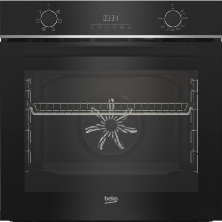 Beko integreeritav ahi BBIE17301BD
