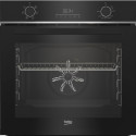 Beko built-in oven BBIE17301BD