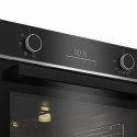 Beko built-in oven BBIE17301BD