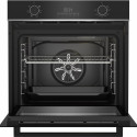 Beko built-in oven BBIE17301BD