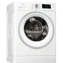 Washing Machine FFB9258SVPL