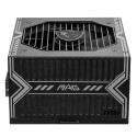 MAG A650BN 650W 80PLUS BRONZE N.MODULAR