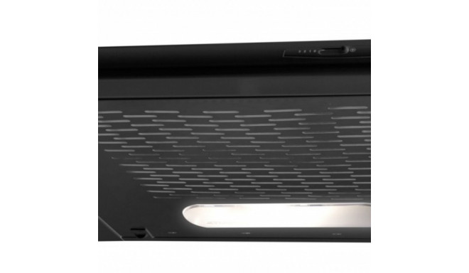 Hood OSC6212B