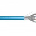 Cable U/FTP cat. 6 DK-1624-A-VH-1
