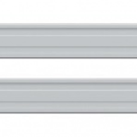 Zestaw szyn rack Rail Kit RKS-02