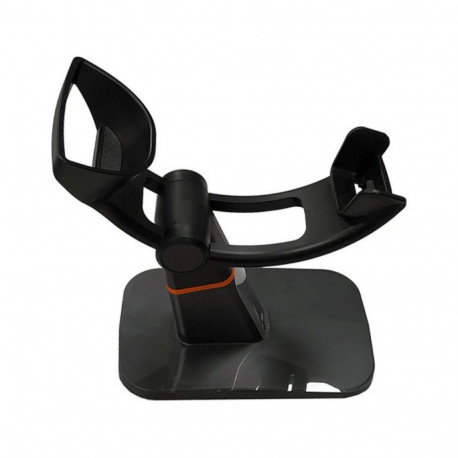 Depending on the context you need (a product description, features, or a category list), here is an 