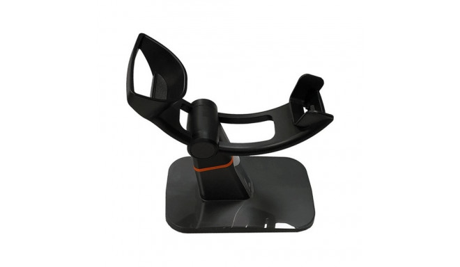 Depending on the context you need (a product description, features, or a category list), here is an 