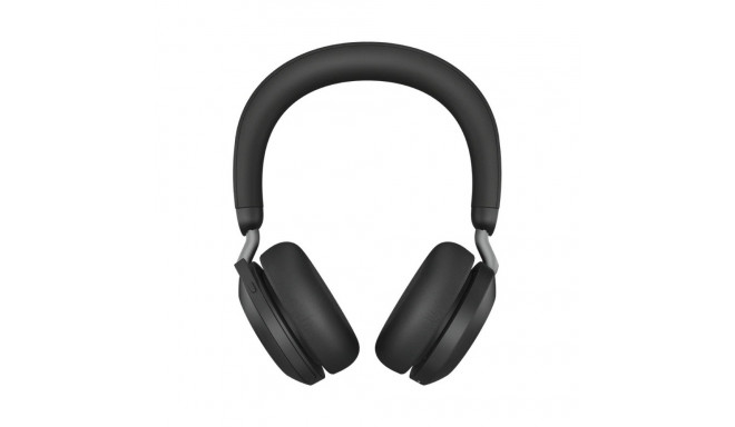 Jabra Evolve2 75 Link380a MS must stereo