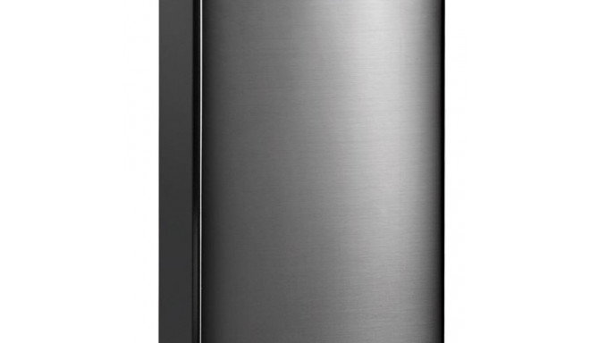 Refrigerator MPM-112-CJ-16/AA