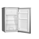 Refrigerator MPM-112-CJ-16/AA