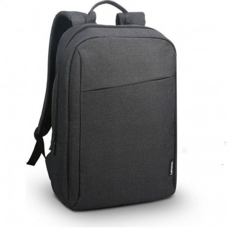 Laptop backpack 15,6 B210 black 4X40T84059