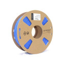 Printer filament 3D PLA/1.75mm/blue