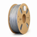 Printer filament 3D ABS/1.75mm/silver