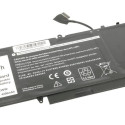 Mitsu DELL BC/DE-E5289 4200mAh(32Wh)7.6V