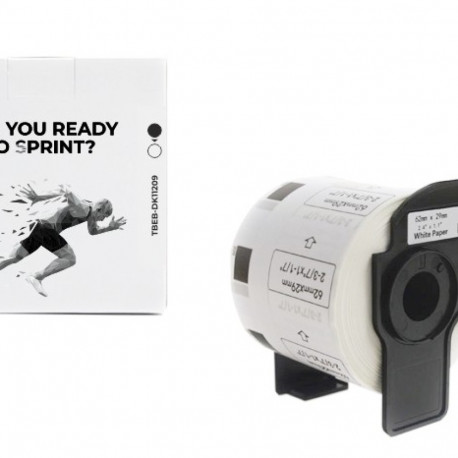 Here is the organized product information for the label specified:
Product Specifications: