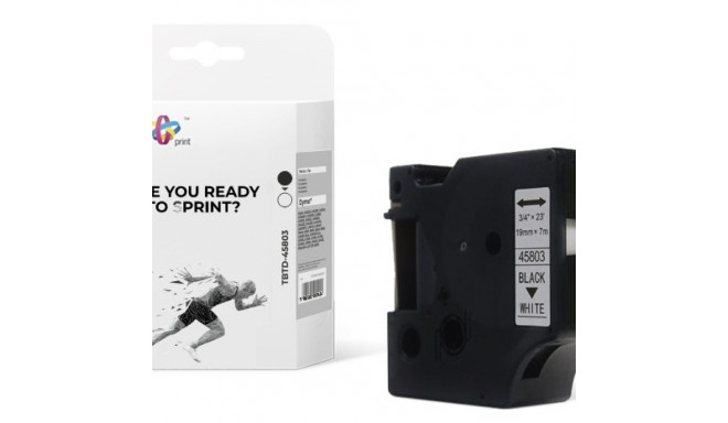 Brand: TBP
Part Number: TBTD-45803
Dimensions: 19