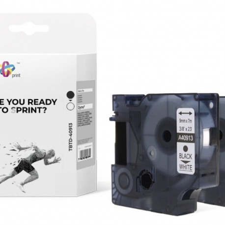 Product: Label
Brand/Series: TBP
Model Number: TB