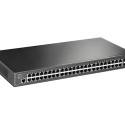 SG3452 Switch 48xGE 4XSFP