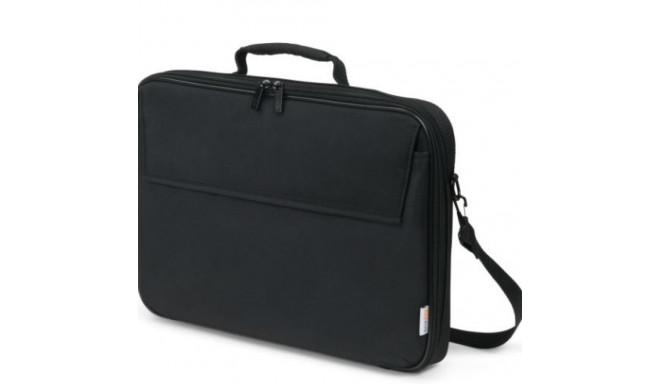 The BASE XX Laptop Bag Clamshell 13-14.1" is a functional and lightweight carrying 