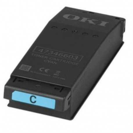 Product Details:
*   Product Type: Toner Cartridge
*   Par
