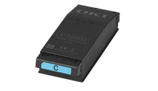 Product Details:
*   Product Type: Toner Cartridge
*   Par