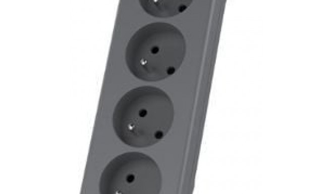 Surge protector SPN3140A/60