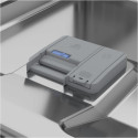 DIN35320 Dishwasher