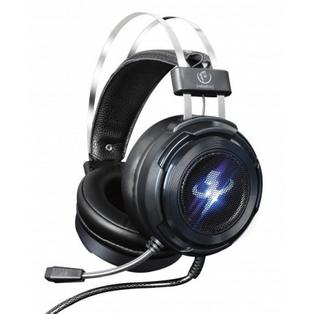 Rebeltec THOR Stereo Gaming Headphones