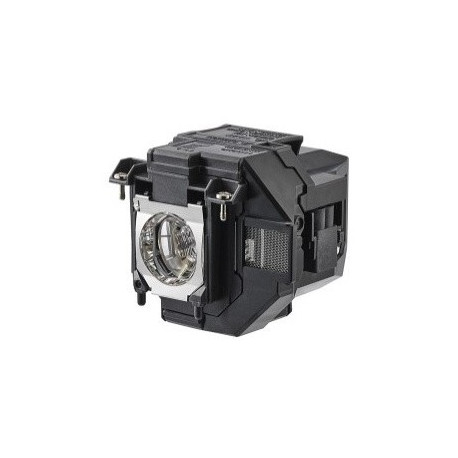 Projection lamp ELPLP97 TW740/750/FH06/52/W06/5