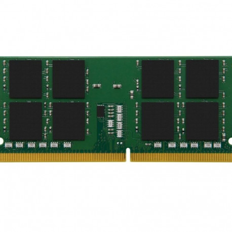 mälumoodul DDR4 SODIMM 16GB/3200 CL22 1Rx8