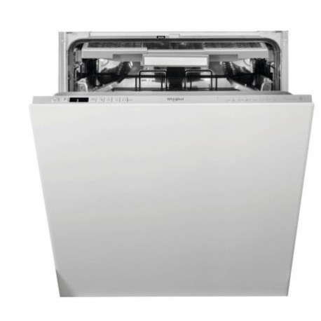 It appears you are looking for information on the Whirlpool WIO 3O26 PL integrated 