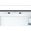 KIS87AFE0 Fridge-Freezer