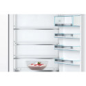 KIS87AFE0 Fridge-Freezer