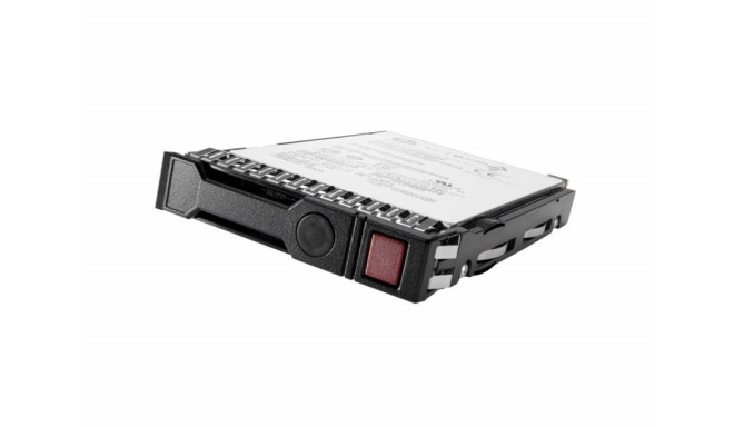Product Name: HPE 960GB SATA 6G Mixed Use SFF (2.5in) SC Multi Vendor SSD
S