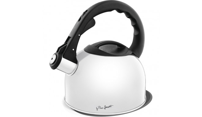 LAMART Cuivre LT7047 2L white