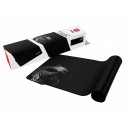 MSI Agility GD70 Gaming Pad