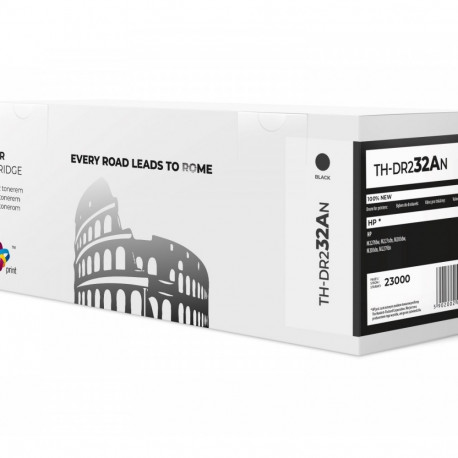 Drum for HP M227 TH-DR232AN 100% new