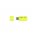 Pendrive UME2 16GB USB 2.0