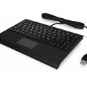 Mini keyboard ACK-3410 (US)