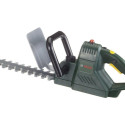 Bosch Hedge trimmer