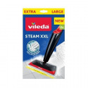 Steam Plus XXL Steam Mop Cartridge