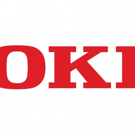 Drum C824/834/844 30k 46857505 yellow