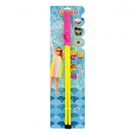 50 cm Absorbent Cotton Twine for Giant Bubble Wands