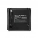 Qoltec optical drive case USB 3.0 12.7mm SATA
