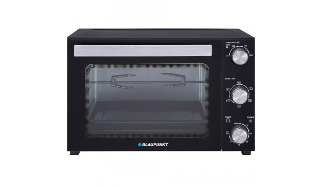 Electric oven EOM601