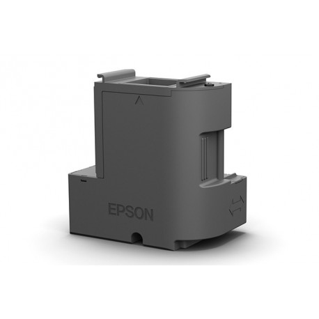 Epson maintenance box T04D100 for L4xxx/L6xxx series
