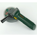 Angle grinder Bosch