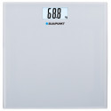 Personal scale BSP301