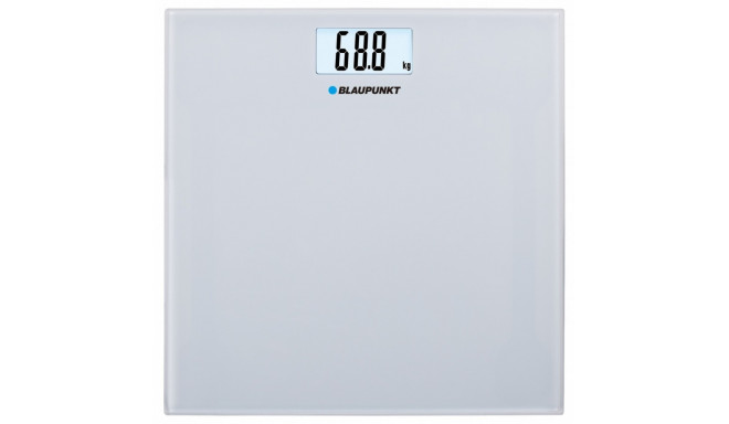 Personal scale BSP301
